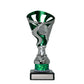 Maya Cup