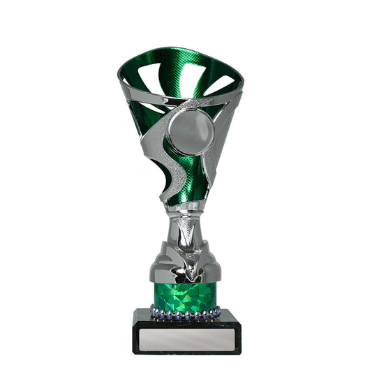 Maya Cup