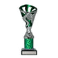 Maya Cup