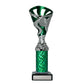 Maya Cup