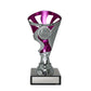 Maya Cup