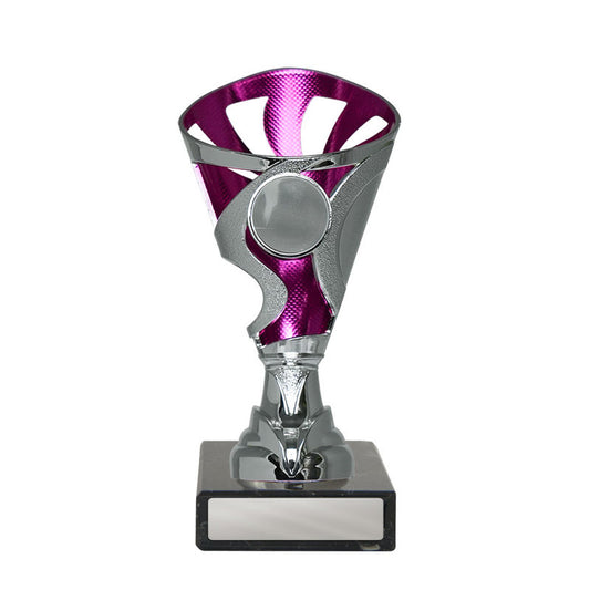 Maya Cup