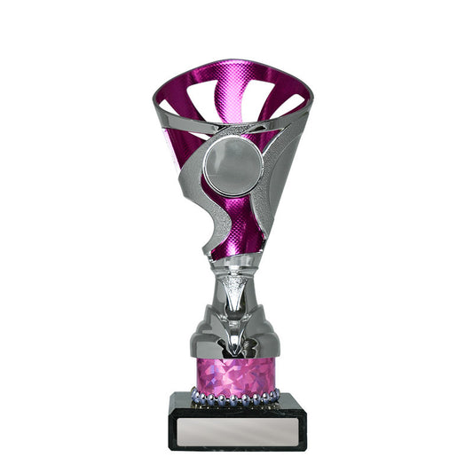 Maya Cup
