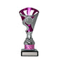 Maya Cup