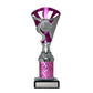 Maya Cup