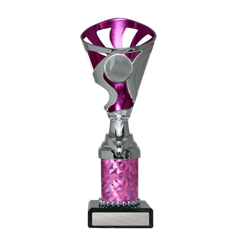 Maya Cup