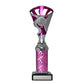 Maya Cup