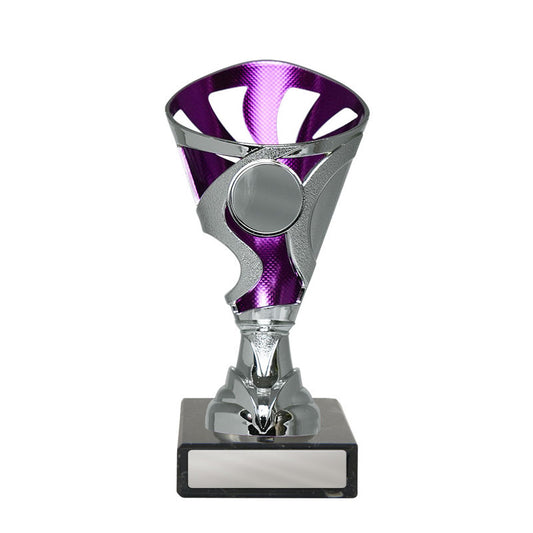 Maya Cup