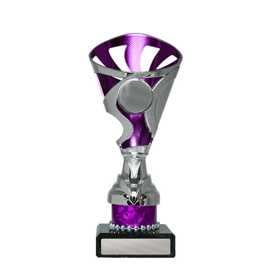 Maya Cup