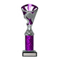 Maya Cup