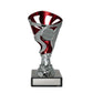 Maya Cup