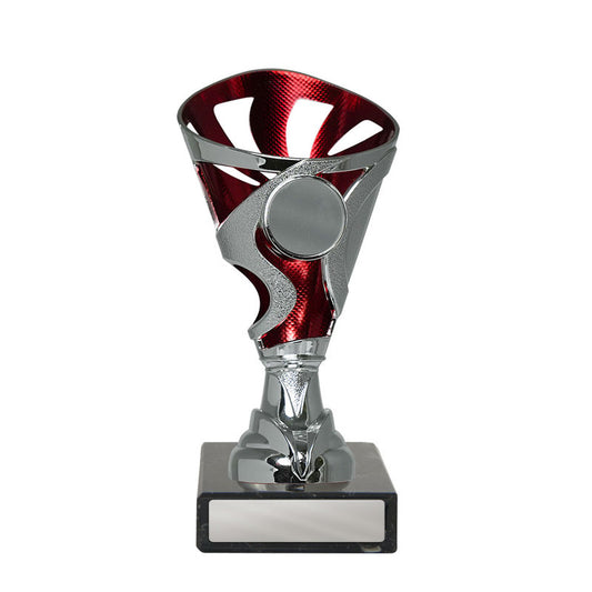 Maya Cup