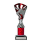 Maya Cup