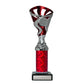 Maya Cup
