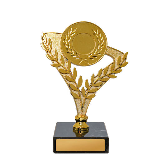 Lanzarote Cup