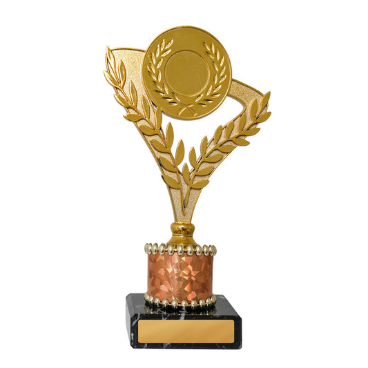 Lanzarote Cup