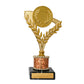 Lanzarote Cup