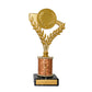 Lanzarote Cup