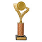 Lanzarote Cup