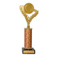Lanzarote Cup