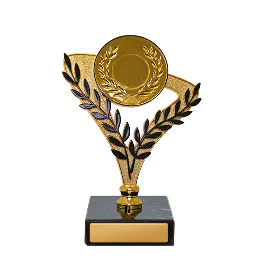 Lanzarote Cup