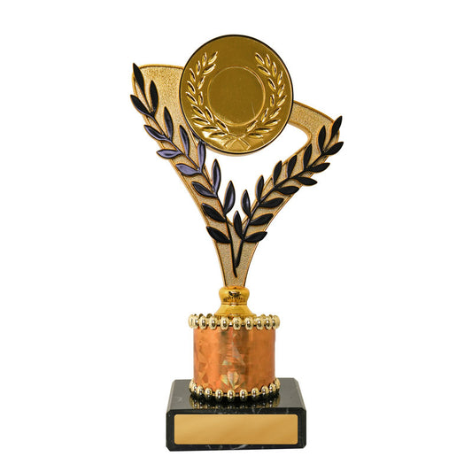 Lanzarote Cup