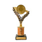 Lanzarote Cup