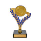 Lanzarote Cup
