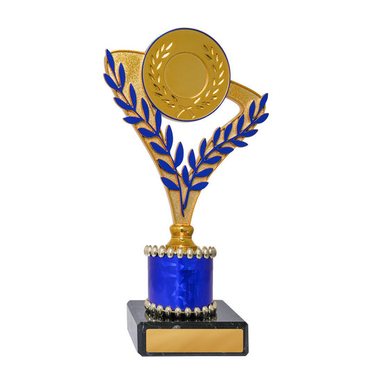 Lanzarote Cup
