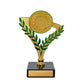 Lanzarote Cup