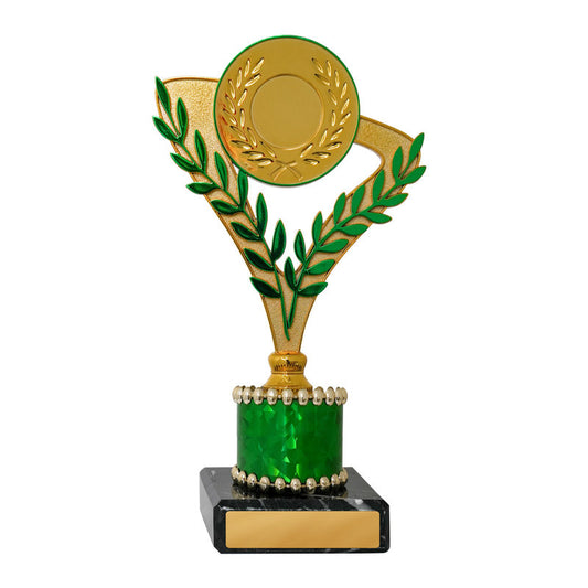 Lanzarote Cup