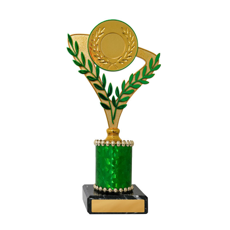 Lanzarote Cup