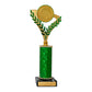 Lanzarote Cup