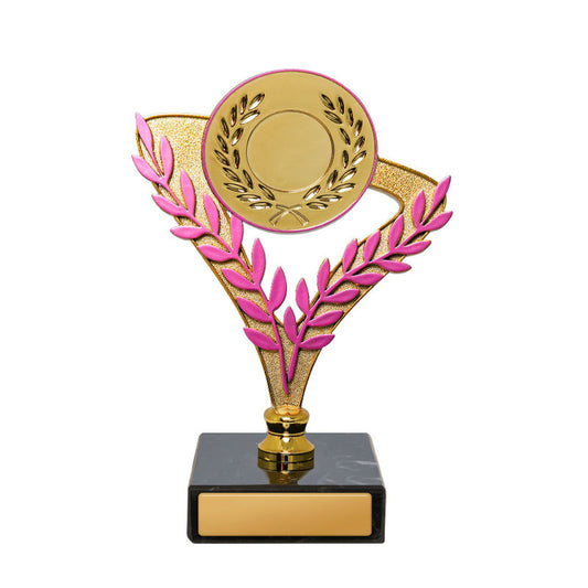 Lanzarote Cup