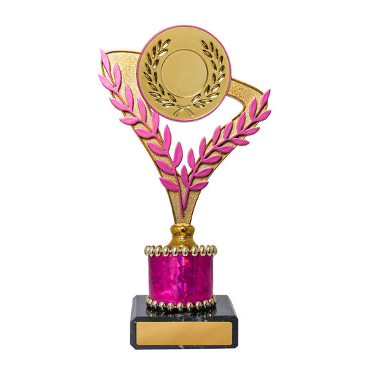 Lanzarote Cup