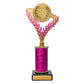 Lanzarote Cup