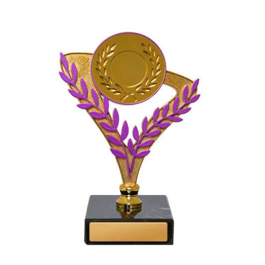 Lanzarote Cup