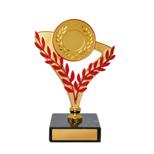 Lanzarote Cup
