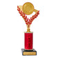 Lanzarote Cup