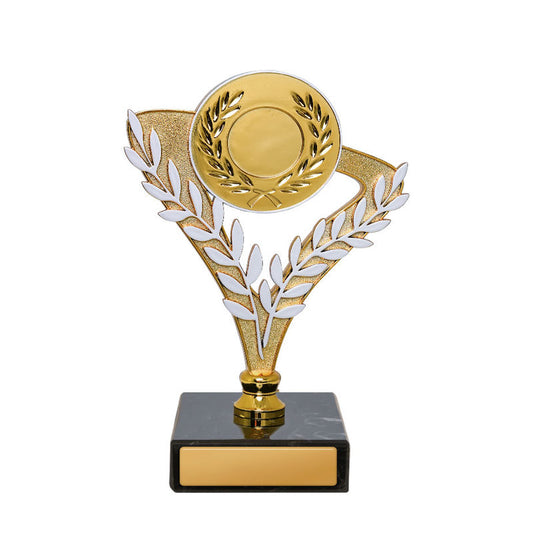 Lanzarote Cup