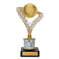 Lanzarote Cup