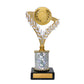 Lanzarote Cup