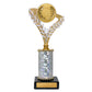 Lanzarote Cup