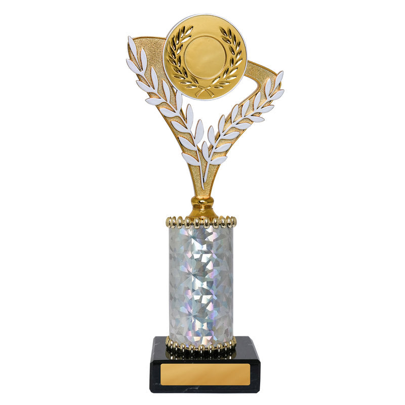 Lanzarote Cup