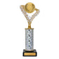 Lanzarote Cup