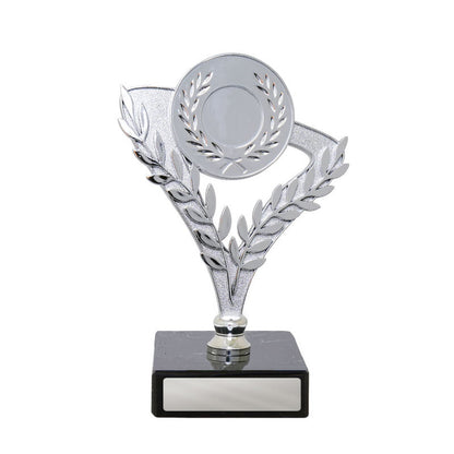 Lanzarote Cup