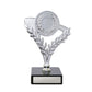 Lanzarote Cup