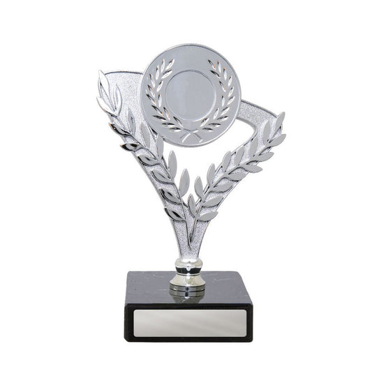 Lanzarote Cup