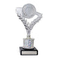 Lanzarote Cup