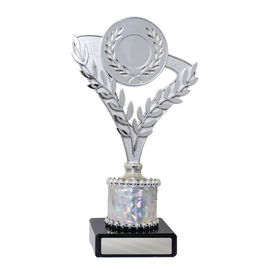 Lanzarote Cup